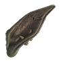 Goblin Ear — Dark and Darker