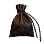 Gold Coin Purse — Dark and Darker