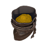 Gold Powder — Dark and Darker
