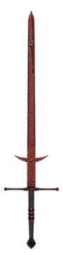Grimslayer — Dark and Darker