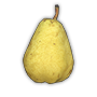 Honeybliss Pear — Dark and Darker