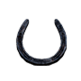 Horseshoe — Dark and Darker