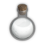 Potion of Invisibility — Dark and Darker