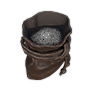 Iron Powder — Dark and Darker