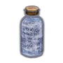 Jellyfish Glow Essence — Dark and Darker