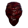 Knead Blood Bag — Dark and Darker