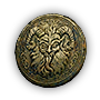 Krampus' Coin — Dark and Darker