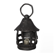 Lantern — Dark and Darker
