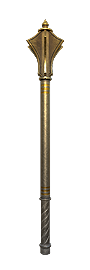 Light Bringer — Dark and Darker