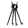 Lockpick — Dark and Darker