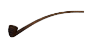 Long Pipe — Dark and Darker