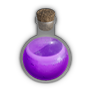 Magic Protection Potion — Dark and Darker