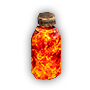 Magma Essence — Dark and Darker