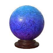 Mana Sphere — Dark and Darker