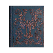 Manuscripts of the Warlord — Dark and Darker