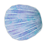 Mermaid Scale — Dark and Darker