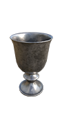 Goblet (Cracked) — Dark and Darker