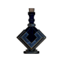 Mysterious Potion — Dark and Darker