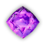 Mystical Gem — Dark and Darker