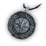 Necklace of Peace — Dark and Darker