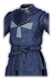 Obsidian Champion Armor — Dark and Darker