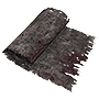 Old Bloody Bandage — Dark and Darker