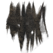 Old Cloth — Dark and Darker