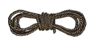Old Rope — Dark and Darker