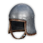 Open Sallet — Dark and Darker