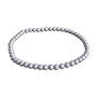 Pearl Necklace (Cracked) — Dark and Darker