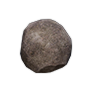 Pebble — Dark and Darker