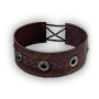 Phoenix Choker — Dark and Darker