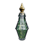 Poison Vial — Dark and Darker