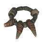 Primitive Bracelet — Dark and Darker