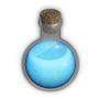 Potion of Protection — Dark and Darker