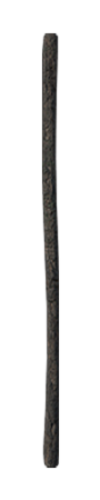 Quarterstaff — Dark and Darker