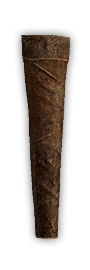 Quiver — Dark and Darker