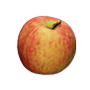 Red Apple — Dark and Darker