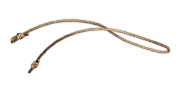 Reins — Dark and Darker