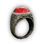 Ring of Finesse — Dark and Darker
