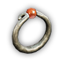 Ring of Vitality — Dark and Darker