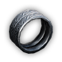 Ring of Wisdom — Dark and Darker