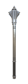 Rod of Righteousness — Dark and Darker