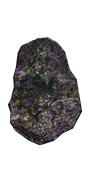 Rotten Lump — Dark and Darker