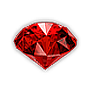 Ruby (Cracked) — Dark and Darker