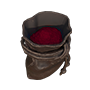 Rubysilver Powder — Dark and Darker