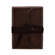 Sailor's Journal — Dark and Darker