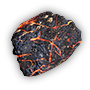 Seared Hide — Dark and Darker