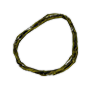 Seaweed Necklace — Dark and Darker