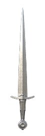 Short Sword of Righteousness — Dark and Darker